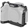 SmallRig Gabbia con slot Airtag per Sony Alpha 7R V / 7 IV / 7S III / 1 / 7R IV "