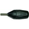 Manfrotto Manopola per testa MHXPRO-3W e MH804-3W (ricambio) "