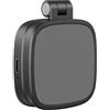 SmallRig Vibe P48 Luce video a LED rimovibile per telefoni cellulari nero"
