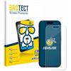 BROTECT Pellicola protettiva in vetro AirGlass per Apple iPhone 17 Pro"