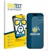 BROTECT Pellicola protettiva in vetro AirGlass per Apple iPhone 17 Pro Max"