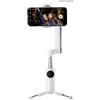 Insta360 Flusso Kit creatore bianco"