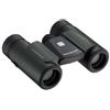 Olympus Binocolo 10x21 RC II WP nero"