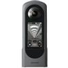Ricoh THETA X (2023) "