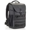 Tenba Zaino Asse v2 LT nero 18L"