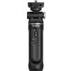 SmallRig Impugnatura di ripresa wireless multifunzionale SR-RG2 "