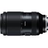 Tamron 70-180 mm f/2,8 Di III VC VXD G2 Sony attacco FE"