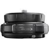 Manfrotto Scambio Base"