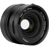 Viltrox WCL-X100VI Nero"