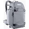 EVOC Zaino CP Pietra 26L"