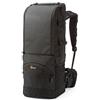 Lowepro Lens Trekker 600 AW III "