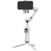 Zhiyun LISCIO Q5 Ultra Kit Smooth Q4 + Combo"