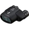 Pentax Binocolo Papilio III 6,5x21 WR nero"