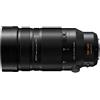 Panasonic Leica DG 100-400 mm f/4.0-6.3 II Asph. Power OIS Micro Quattro Terzi"