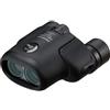 Pentax Binocolo Papilio III 8,5x21 WR nero"