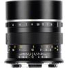 7Artisans 50 mm f/1,2 Nikon Z DX"