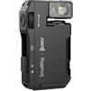 SmallRig 5710 Torcia EDC da pollice "