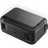 SmallRig Pellicola protettiva per DJI OSMO Nano Protezione del display"