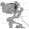 SmallRig Gabbia per Sony FX30 / FX3 "