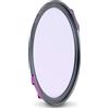 NiSi JetMag Pro 67MAG Notte Naturale "