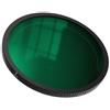 Shiftcam Filtro VND 6 - 9 fermate "