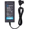 FXLion Caricatore V-lock / adattatore CA per la serie BPM (D-tap) "