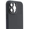 Shiftcam Custodia con supporto per obiettivo per Iphone 14 Pro"