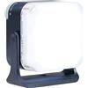 Nanlite Mini torcia pico blu notte"