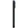 Shiftcam Custodia con supporto per obiettivo per Iphone 14"