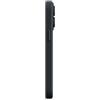 Shiftcam Custodia con supporto per obiettivo per Iphone 14 Pro Max"