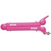 Rode PSA1+ Stativo a braccio articolato per radio rosa"