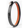 NiSi JetMag Pro 67MAG anello adattatore obiettivi cine 95 mm"