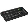 Rode Mixer video/audio RODECaster VideoS "