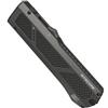 Nitecore EDC17 Torcia EDC ultrapiatta con tre sorgenti luminose "