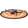 PGYTECH Piattaforma di atterraggio per droni 75 cm"