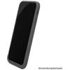 Peak Design Mobile Custodia per smartphone con sistema magnetico e passante per dita per Apple Carbone iPhone 14 Pro Max"