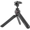 PGYTECH MANTISPOD 2.0 Nero classico"