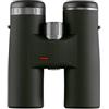 Minox Binocolo X-Pro 8x42"