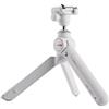 PGYTECH MANTISPOD 2.0 Bianco Luna"