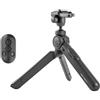 PGYTECH Kit di controllo remoto MANTISPOD 2.0 "