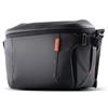 PGYTECH Imbragatura OneMo Spazio nero 7L"