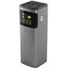Hama Power Pack ad alta potenza, 2x USB-C, USB-A, ricarica rapida 65 W, 20000 mAh"