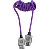 Viltrox Cavo HDMI 2.1 8K ad alta velocità per monitor di telecamere "