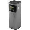 Hama Power Pack ad alta potenza, 2x USB-C, USB-A, ricarica rapida 200 W, 24000 mAh"