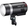 Godox AD300 Pro II Witstro"