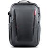 PGYTECH Zaino OneMo Lite Nero crepuscolo 22L"