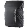 PGYTECH Zaino parapioggia 25l"