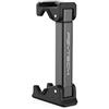 PGYTECH Mini supporto per smartphone "