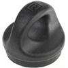 Blackrapid FR5 Adattatore per fotocamera FastenR-5 per le cinghie per fotocamera R-Strap "