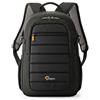 Lowepro Tahoe BP 150 nero"